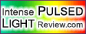 intense pulsed light review