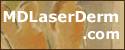 md-laserderm.com
